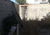 Suelo urbano en venta en la España, Picanya, ref: TR340210 foto