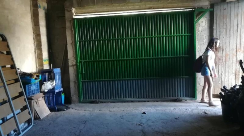 Valencia - Picaña - 130m2