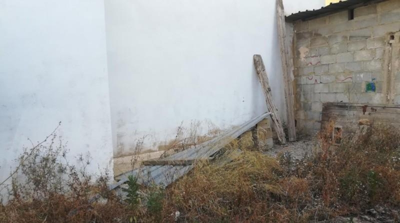 Valencia - Picaña - 130m2