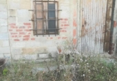 Suelo urbano en venta en la España, Picanya, ref: TR340210 foto