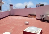Country house with land for sale on España, Guía de Isora, ref: TR322826 photo
