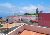 Country house with land for sale on España, Guía de Isora, ref: TR322826 photo
