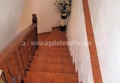 Country house with land for sale on España, Guía de Isora, ref: TR322826 photo