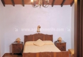 Country house with land for sale on España, Guía de Isora, ref: TR322826 photo