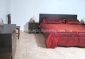 Country house with land for sale on España, Guía de Isora, ref: TR322826 photo