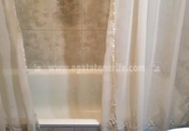 Country house with land for sale on España, Guía de Isora, ref: TR322826 photo