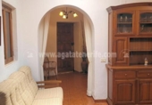 Country house with land for sale on España, Guía de Isora, ref: TR322826 photo