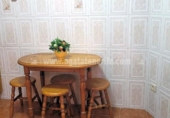 Country house with land for sale on España, Guía de Isora, ref: TR322826 photo