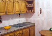 Country house with land for sale on España, Guía de Isora, ref: TR322826 photo