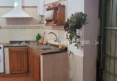 Country house with land for sale on España, Guía de Isora, ref: TR322826 photo