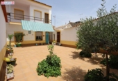 Casa de poble en venda a la España, Herencia, ref.: TR313528 foto
