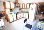 Casa de poble en venda a la España, Herencia, ref.: TR313528 foto