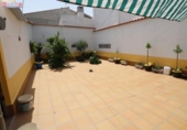 Casa de poble en venda a la España, Herencia, ref.: TR313528 foto
