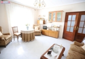 Casa de poble en venda a la España, Herencia, ref.: TR313528 foto
