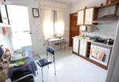 Casa de poble en venda a la España, Herencia, ref.: TR313528 foto