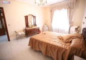 Casa de poble en venda a la España, Herencia, ref.: TR313528 foto