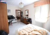 Casa de poble en venda a la España, Herencia, ref.: TR313528 foto