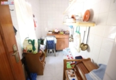 Casa de poble en venda a la España, Herencia, ref.: TR313528 foto