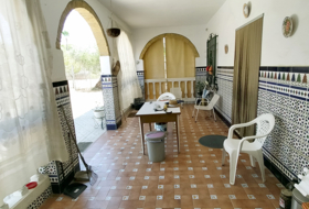 Foto 3