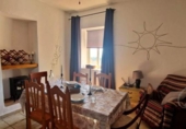 Chalet independiente con terreno en venta en la España, Cútar, ref: TR312637 foto