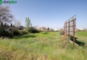 Terreny no urbanitzable en venda a la España, Maracena, ref.: TR243233 foto