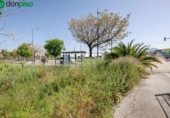 Terreny no urbanitzable en venda a la España, Maracena, ref.: TR243233 foto