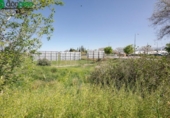 Terreny no urbanitzable en venda a la España, Maracena, ref.: TR243233 foto