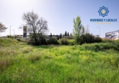 Terreny no urbanitzable en venda a la España, Granada, ref.: TR245922 foto