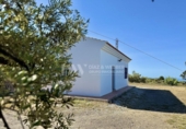 Detached villa with land for sale on España, Vélez-Málaga, ref: TR243894 photo