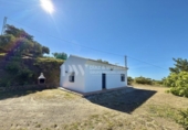 Detached villa with land for sale on España, Vélez-Málaga, ref: TR243894 photo