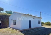 Detached villa with land for sale on España, Vélez-Málaga, ref: TR243894 photo