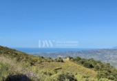 Detached villa with land for sale on España, Vélez-Málaga, ref: TR243894 photo