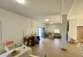 Detached villa with land for sale on España, Vélez-Málaga, ref: TR243894 photo
