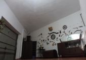 Detached villa with land for sale on España, Guía de Isora, ref: TR264894 photo