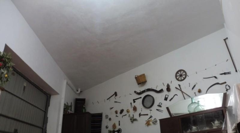 Santa Cruz de Tenerife - Guía de Isora - 155m2