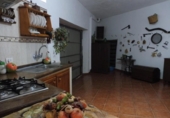 Detached villa with land for sale on España, Guía de Isora, ref: TR264894 photo