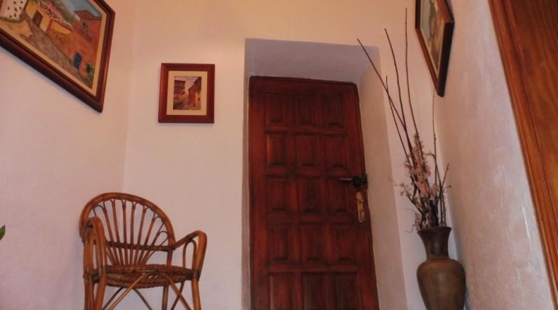 Santa Cruz de Tenerife - Guía de Isora - 155m2