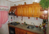 Detached villa with land for sale on España, Guía de Isora, ref: TR264894 photo