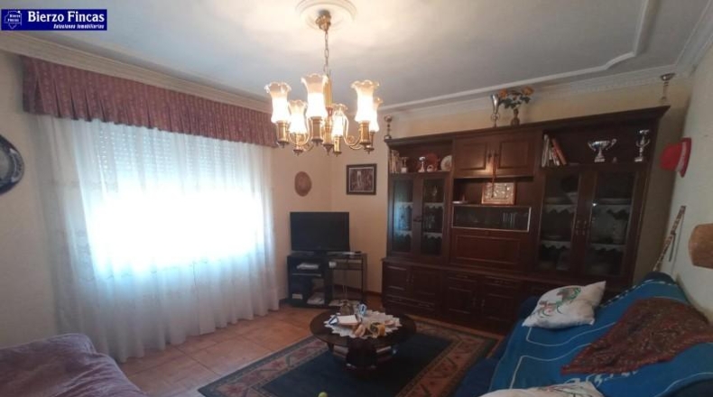 León - San Andrés del Rabanedo - 280m2