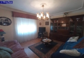 Casa de poble en venda a la España, San Andrés del Rabanedo, ref.: TR289097 foto