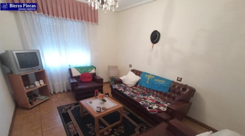 León - San Andrés del Rabanedo - 280m2