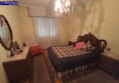 Casa de poble en venda a la España, San Andrés del Rabanedo, ref.: TR289097 foto