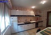 Casa de poble en venda a la España, San Andrés del Rabanedo, ref.: TR289097 foto