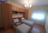 Casa de poble en venda a la España, San Andrés del Rabanedo, ref.: TR289097 foto