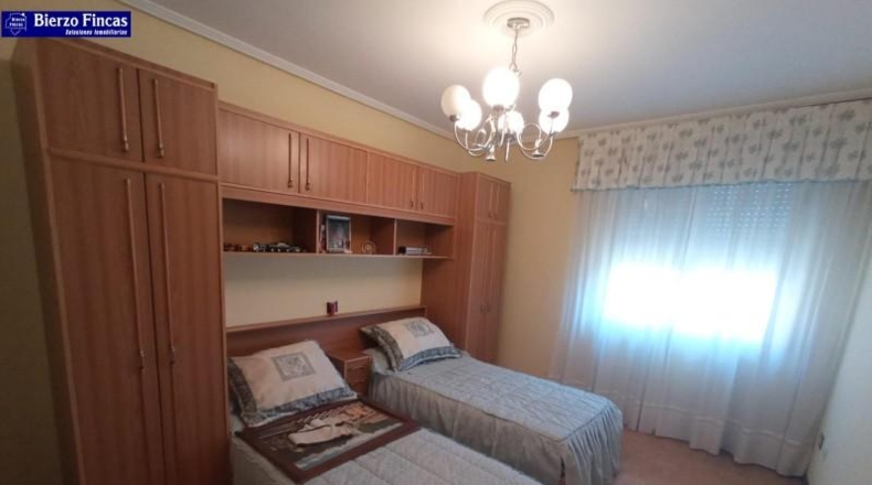 León - San Andrés del Rabanedo - 280m2