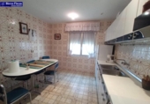 Casa de poble en venda a la España, San Andrés del Rabanedo, ref.: TR289097 foto