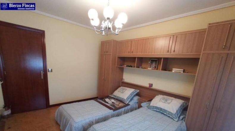 León - San Andrés del Rabanedo - 280m2
