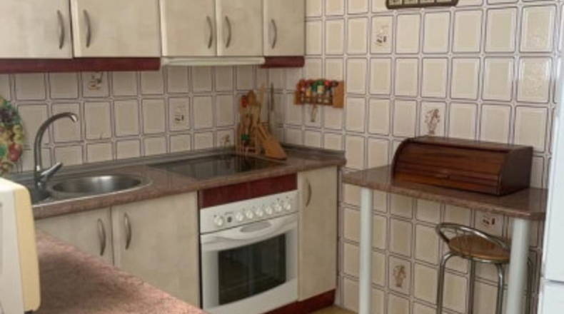 Badajoz - Mérida - 400m2