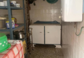 Xalet independent amb terreny en venda a la España, Mèrida, ref.: TR140132 foto