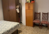 Xalet independent amb terreny en venda a la España, Mèrida, ref.: TR140132 foto